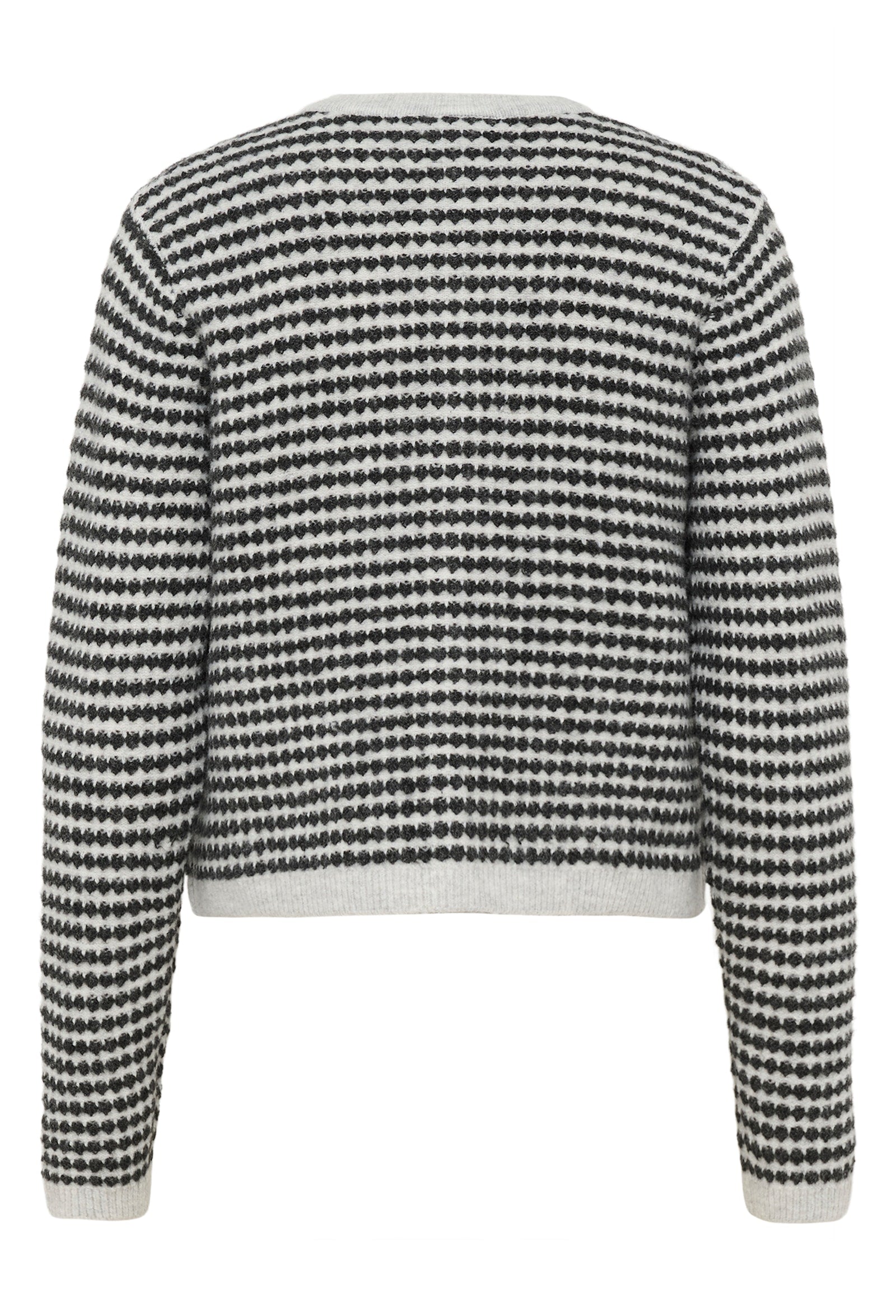 KAFFE KAellery Cardi.