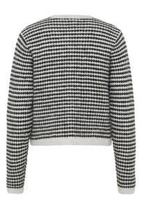 KAFFE KAellery Cardi.