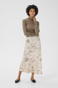 Part Two Laurina Skirt.