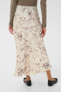 Part Two Laurina Skirt.