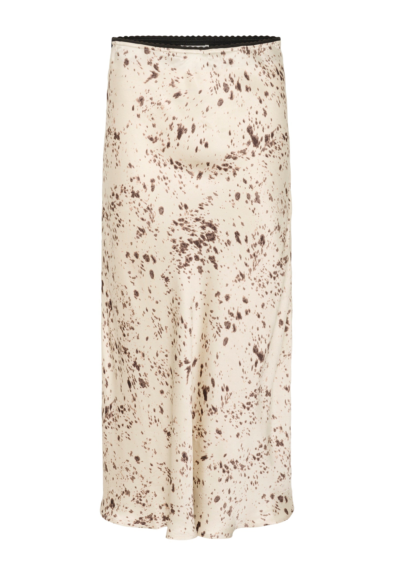 Part Two Laurina Skirt.