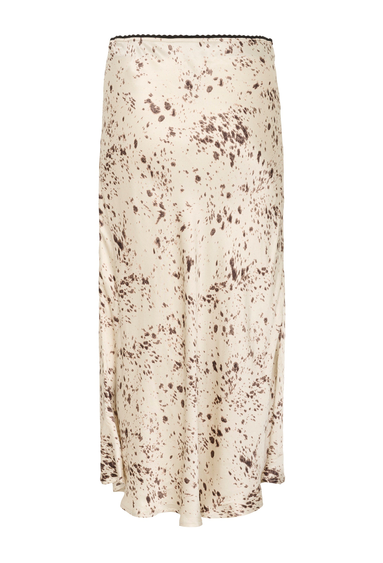 Part Two Laurina Skirt.