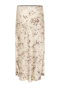 Part Two Laurina Skirt.