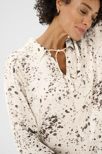 Part Two Sheena Blouse.