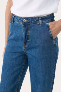 Part Two Barba Jean.