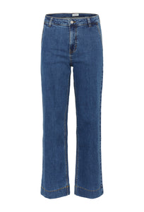 Part Two Barba Jean.