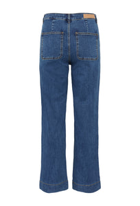 Part Two Barba Jean.