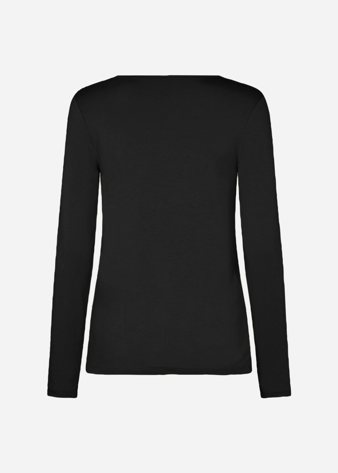 Soya Concept Marica. Black.