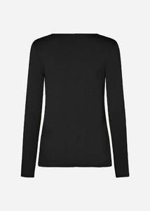 Soya Concept Marica. Black.