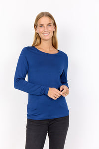 Soya Concept Marica (marine Blue)