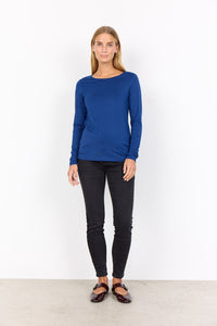 Soya Concept Marica (marine Blue)