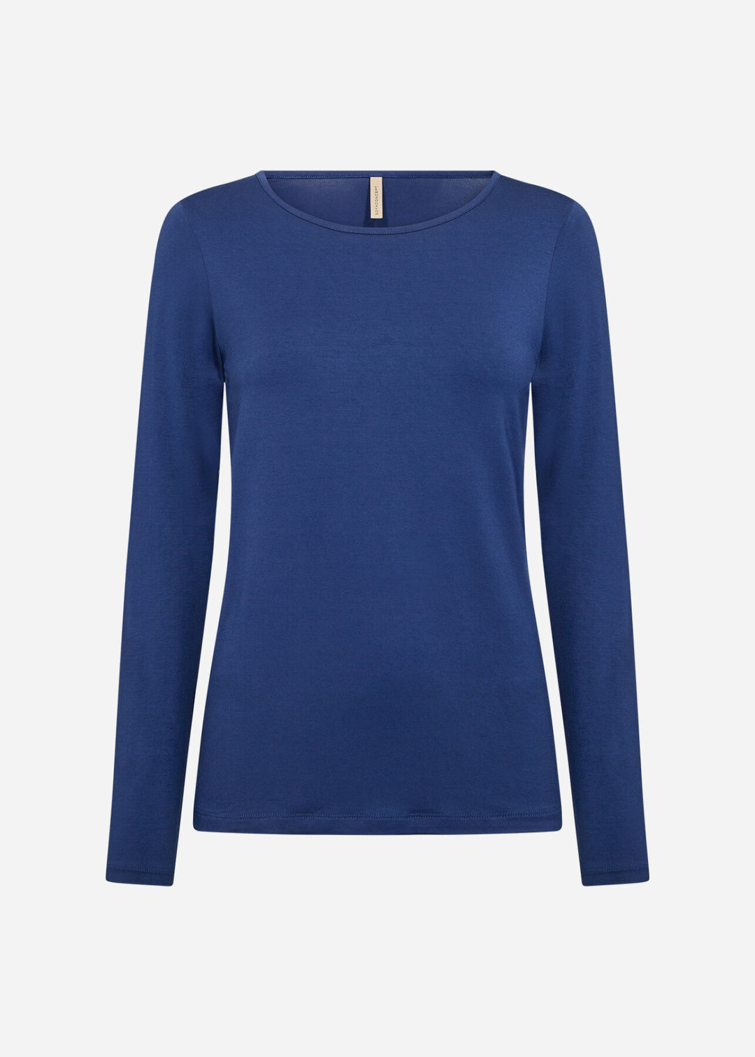 Soya Concept Marica (marine Blue)