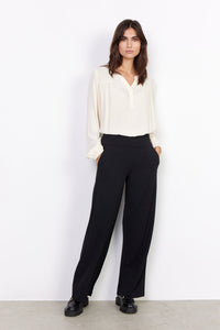 Soya concept Siham 48 Black.
