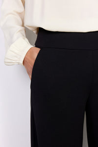 Soya concept Siham 48 Black.