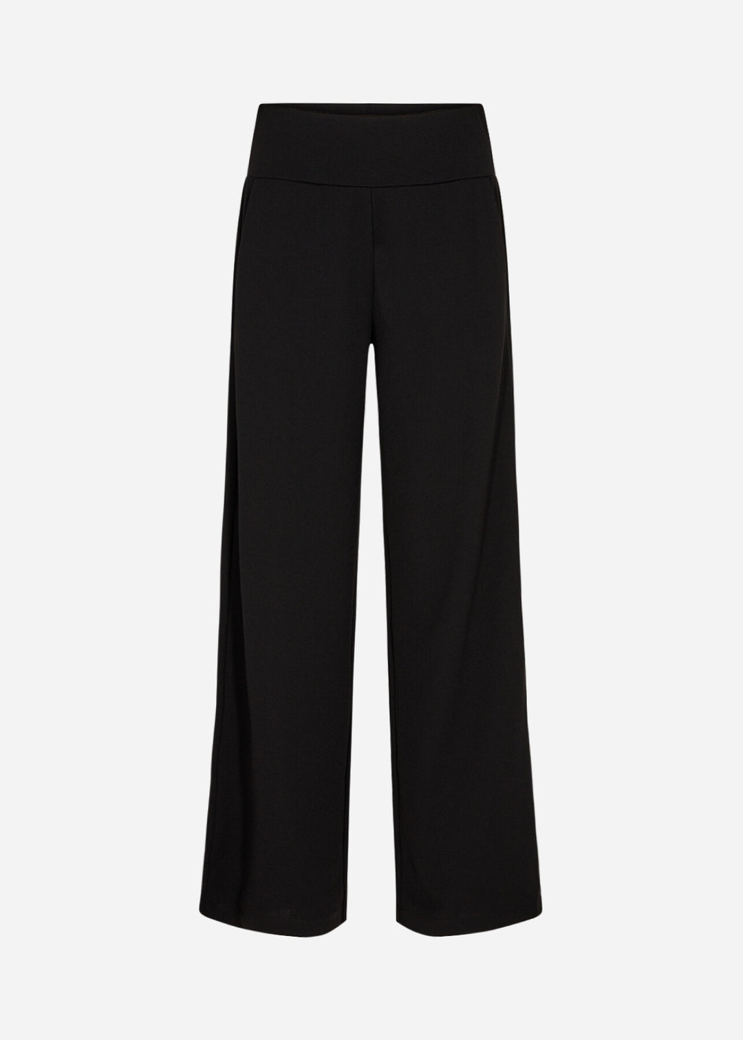 Soya concept Siham 48 Black.