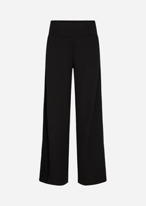Soya concept Siham 48 Black.