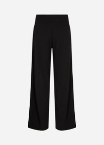 Soya concept Siham 48 Black.