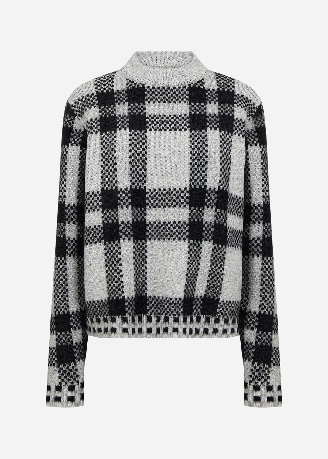 Soya concept Vibsa 1 jumper.