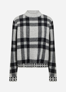Soya concept Vibsa 1 jumper.