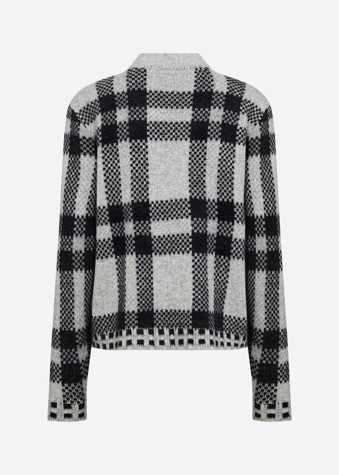 Soya concept Vibsa 1 jumper.