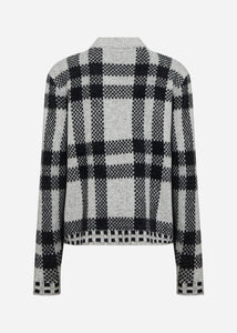 Soya concept Vibsa 1 jumper.