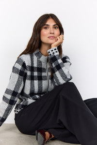 Soya Concept Vibsa Cardi.