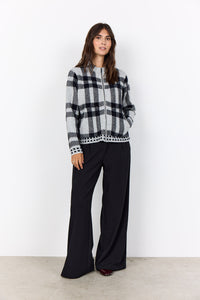 Soya Concept Vibsa Cardi.