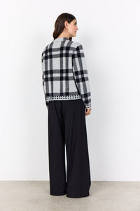 Soya Concept Vibsa Cardi.