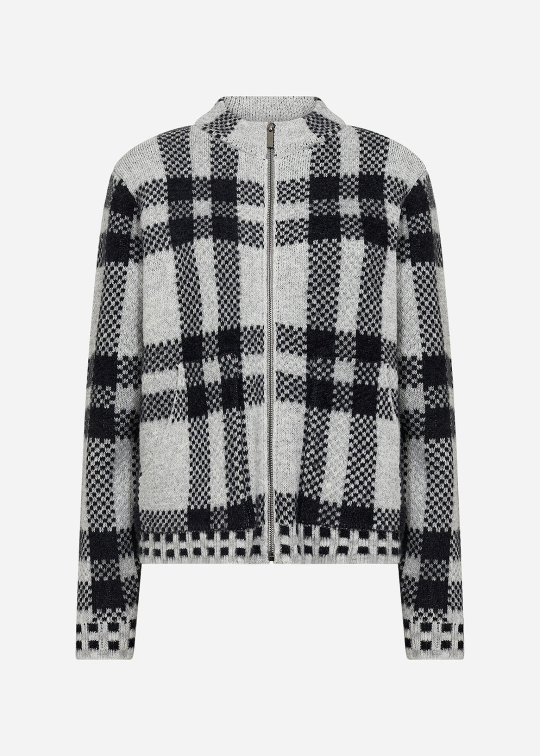 Soya Concept Vibsa Cardi.