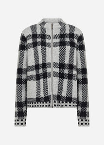 Soya Concept Vibsa Cardi.