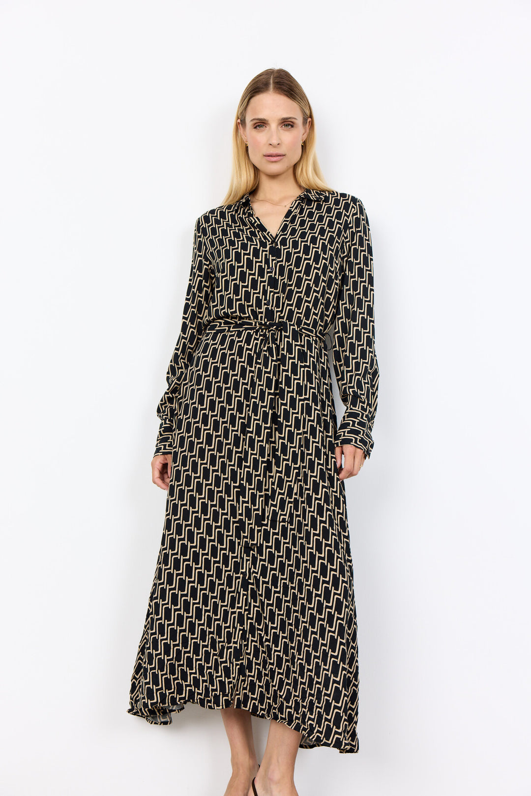 Soya Concept Varla 3 Dress.