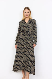 Soya Concept Varla 3 Dress.