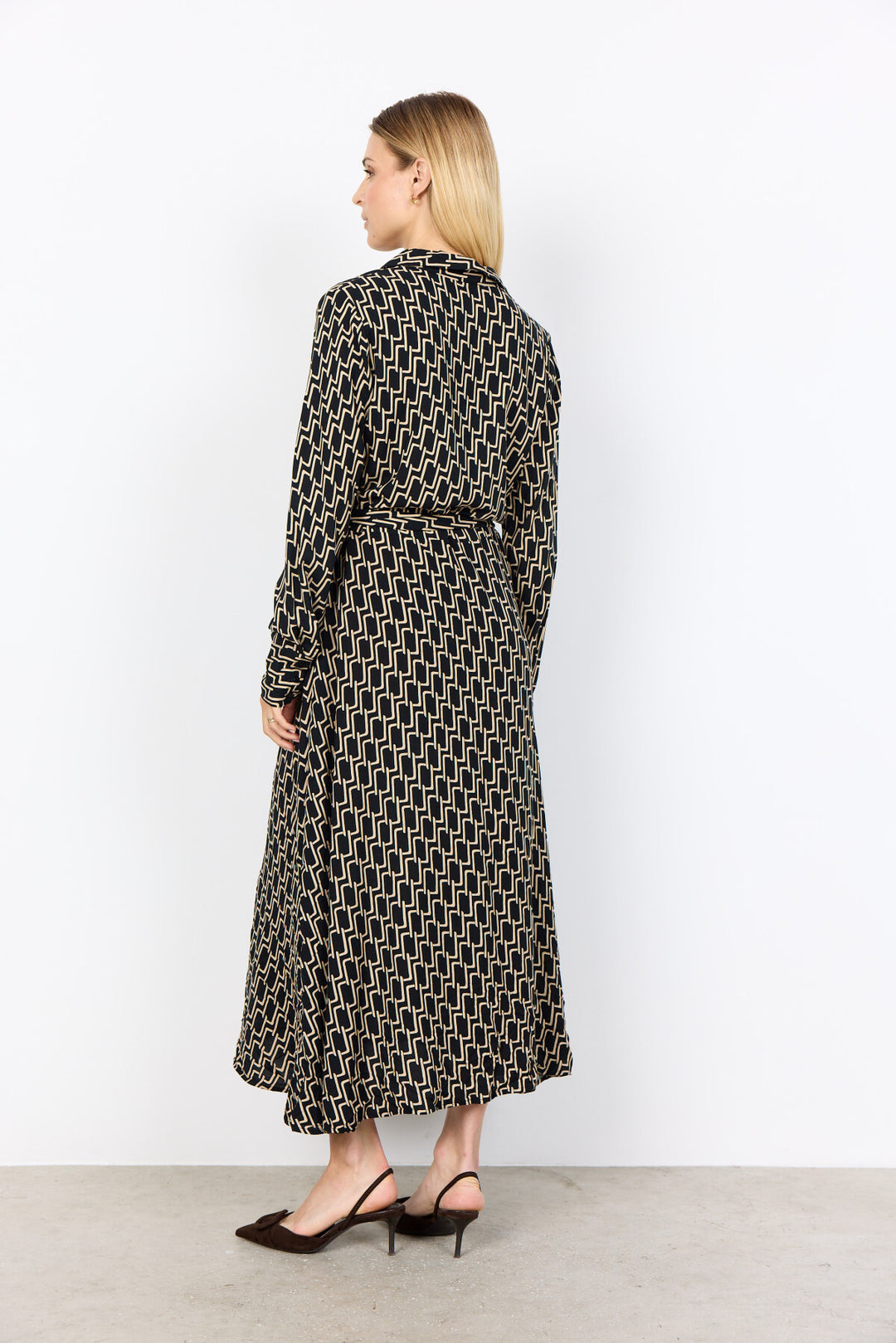 Soya Concept Varla 3 Dress.