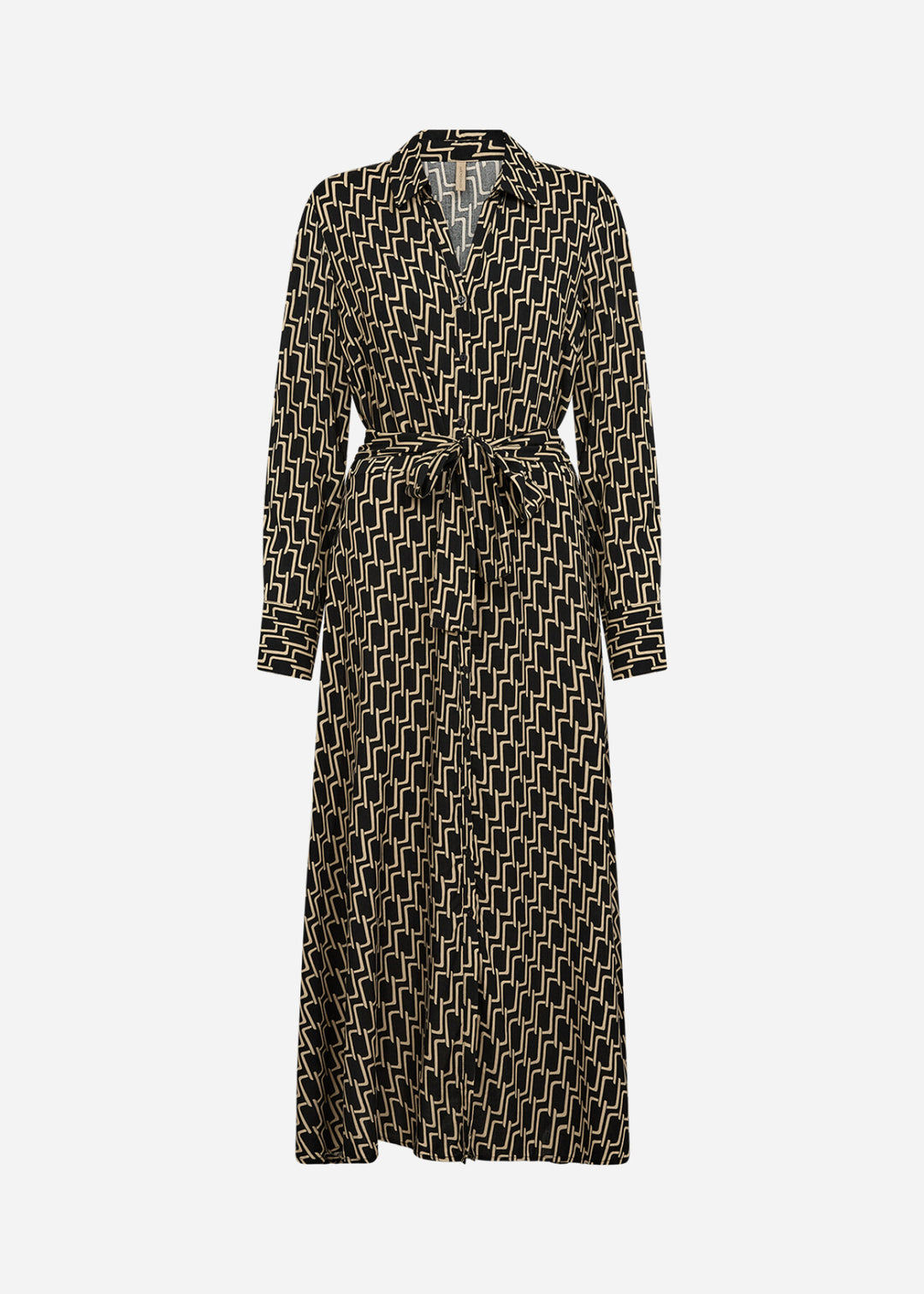 Soya Concept Varla 3 Dress.