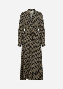 Soya Concept Varla 3 Dress.