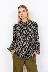 Soya Concept varla 2 blouse.