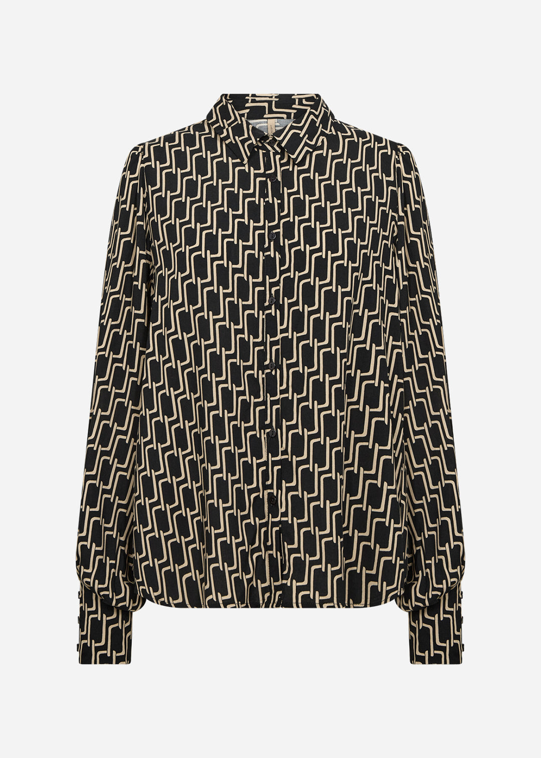Soya Concept varla 2 blouse.