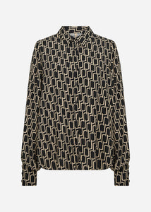 Soya Concept varla 2 blouse.