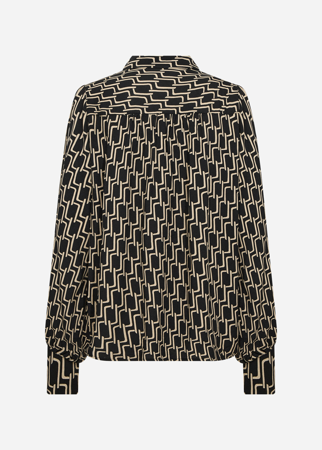 Soya Concept varla 2 blouse.