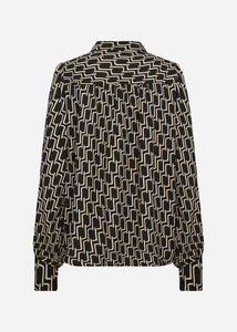 Soya Concept varla 2 blouse.