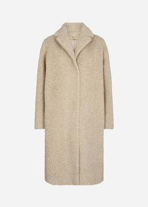 Soya Concept Mukite 2 coat.