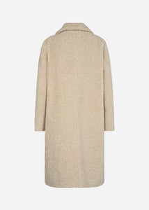 Soya Concept Mukite 2 coat.