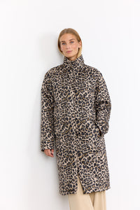 Soya Concept Sedine 2 coat.