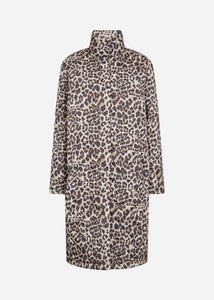 Soya Concept Sedine 2 coat.