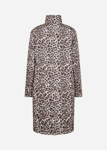 Soya Concept Sedine 2 coat.