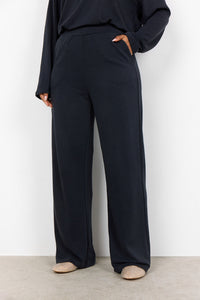 Soya Concept Felucca 3 trouser.