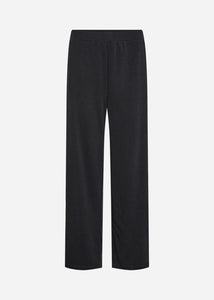 Soya Concept Felucca 3 trouser.