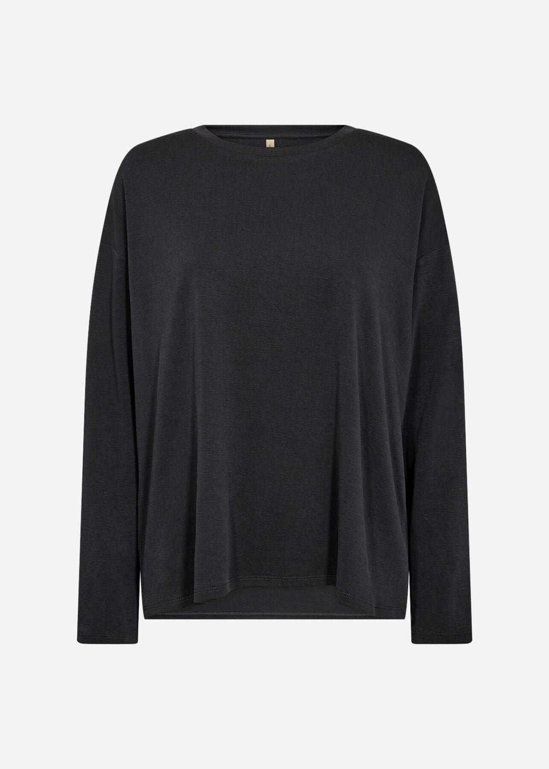 Soya Concept Felucca 2 Top.