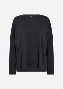 Soya Concept Felucca 2 Top.