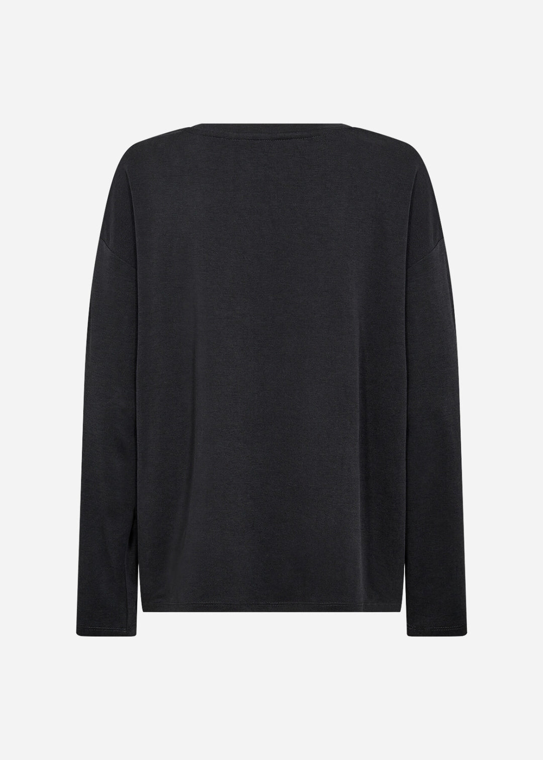 Soya Concept Felucca 2 Top.